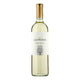 LAS MORAS VARIETAL PINOT GRIGIO 750ml