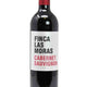 LAS MORAS VARIETAL CABERNET SAUVIGNON 750ml