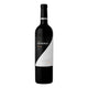 LAS MORAS VARIETAL MALBEC 750ml