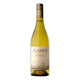 ALAMOS CHARDONNAY 750ml
