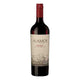 ALAMOS MALBEC 750ml