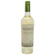 ALAMOS SAUVIGNON BLANC 750ml