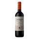 TRIVENTO GOLDEN RESERVE MALBEC 750ml