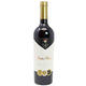 MONTEVIEJO PETITE FLEUR BELND 750ml