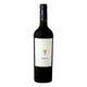 TAPIZ CLASIC MERLOT 750ML