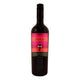 ZOLO RED BLEND 750ml