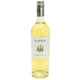 LAS PERDICES VARIETAL SAUVIGNON BLANC 750ml