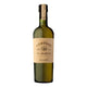 LAS PERDICES OLIVIA 500ML