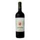 LAS PERDICES PARTRIDGE MALBEC 750ml