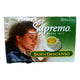 SUPREMO SLEEP E-Z TEA 20 BAGS