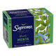 SUPREMO MINT TEA 20ct