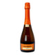 UNDURRAGA SPARKLING BRUT