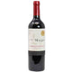 MAIPO CABERNET SAUVIGNON 750ml