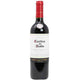 CASILLERO DEL DIABLO CABERNET SAUVIGNON 750ml
