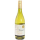 MAIPO CHARDONNAY 750ml