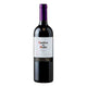 CASILLERO DEL DIABLO MERLOT 750ml