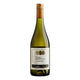 SANTA RITA TRES MEDALLAS CHARDONNAY 750ml