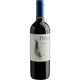FIELO WINES MERLOT 750 ML