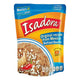 ISADORA BEAN REFRIED ORIG RECIPE 15.2 OZ