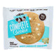 LENNY COOKIE WHITE CHOC MACADEMIA COMPLETE 4oz