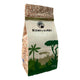 KOMPA NANZI COFFE DI ARUBA 250g