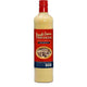TRES LECHE PONCHE CREMA 750ml