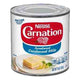 NESTLE CONDENSED MILK 395GR