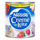 NESTLE MILK CREAM 48X300 gr