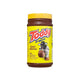 TODDY INSTANTANEO 370GR
