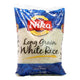 NIKA LONG GRAIN WHITE RICE 4.4 lb xxCBxx