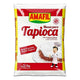 AMAFIL TAPIOCA HIDRATADA 1KG