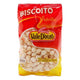 V D'OURO BISC POLV SAL 100G