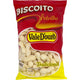 V D'OURO BISC POLV SAL 200G