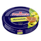 PREDILECTA MARMELADA 600 GR