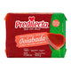 PREDILECTA GIOABADA BARRA 500 GR