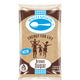 ENERGY BROWN SUGAR REFINED 2 KG
