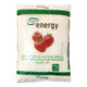 ENERGY WHITE SUGAR REFINED 2KG