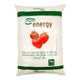 ENERGY WHITE SUGAR REFINED 5 KG