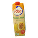 RICA PASSION FRUIT 1lt
