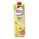 RICA PEAR NECTAR JUICE 1lt