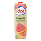 RICA GUAVA NECTAR JUICE 1lt