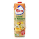 RICA COCKTAIL NECTAR 1lt