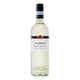 FOLONARI PINOT GRIGIO VENETO IGT ITALY