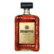 DISARONNO AMARETTO ORIGINALE 1L