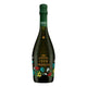 CAVICCHIOLI FANTASIA PROSECCO EXTRA DRY 750ml