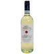 SANTA CRISTINA PINOT GRIGIO