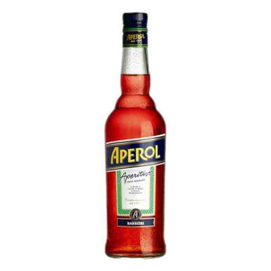 APEROL APPERITIVO 1L