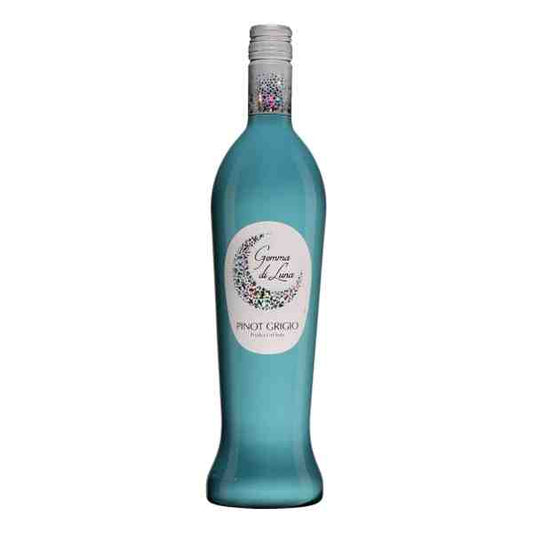 GEMMA DI LUNA PINOT GRIGIO 750ml