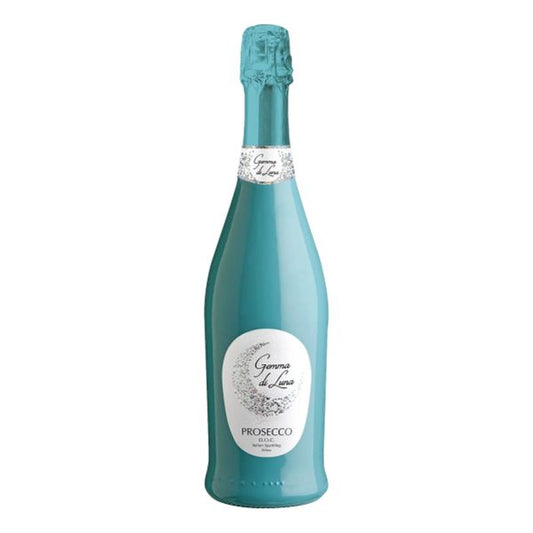 GEMMA DI LUNA PROSECCO DOC 750ml