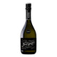 ALBERTO NANI PROSECCO DOC EXTRA DRY ORGANIC 750ml
